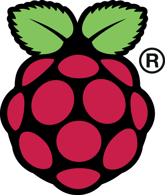 Instalujemy zegar czasu rzeczywistego (RTC) w RaspberryPi